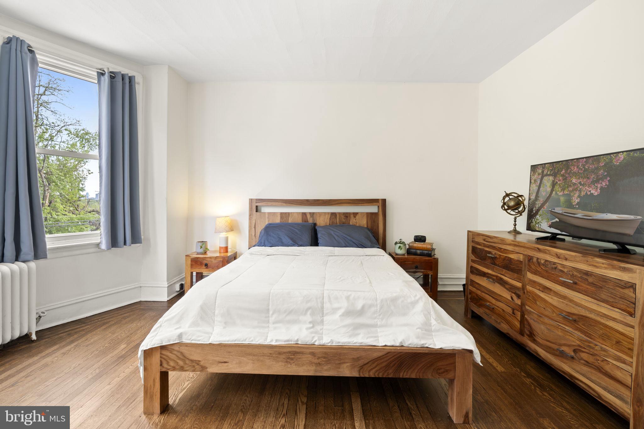 3415 INDIAN QUEEN LANE