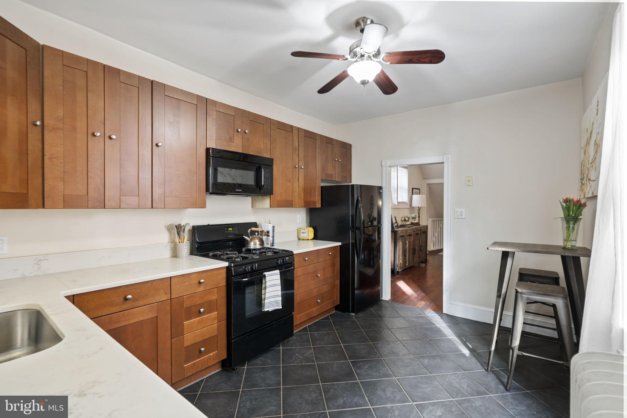 3415 INDIAN QUEEN LANE