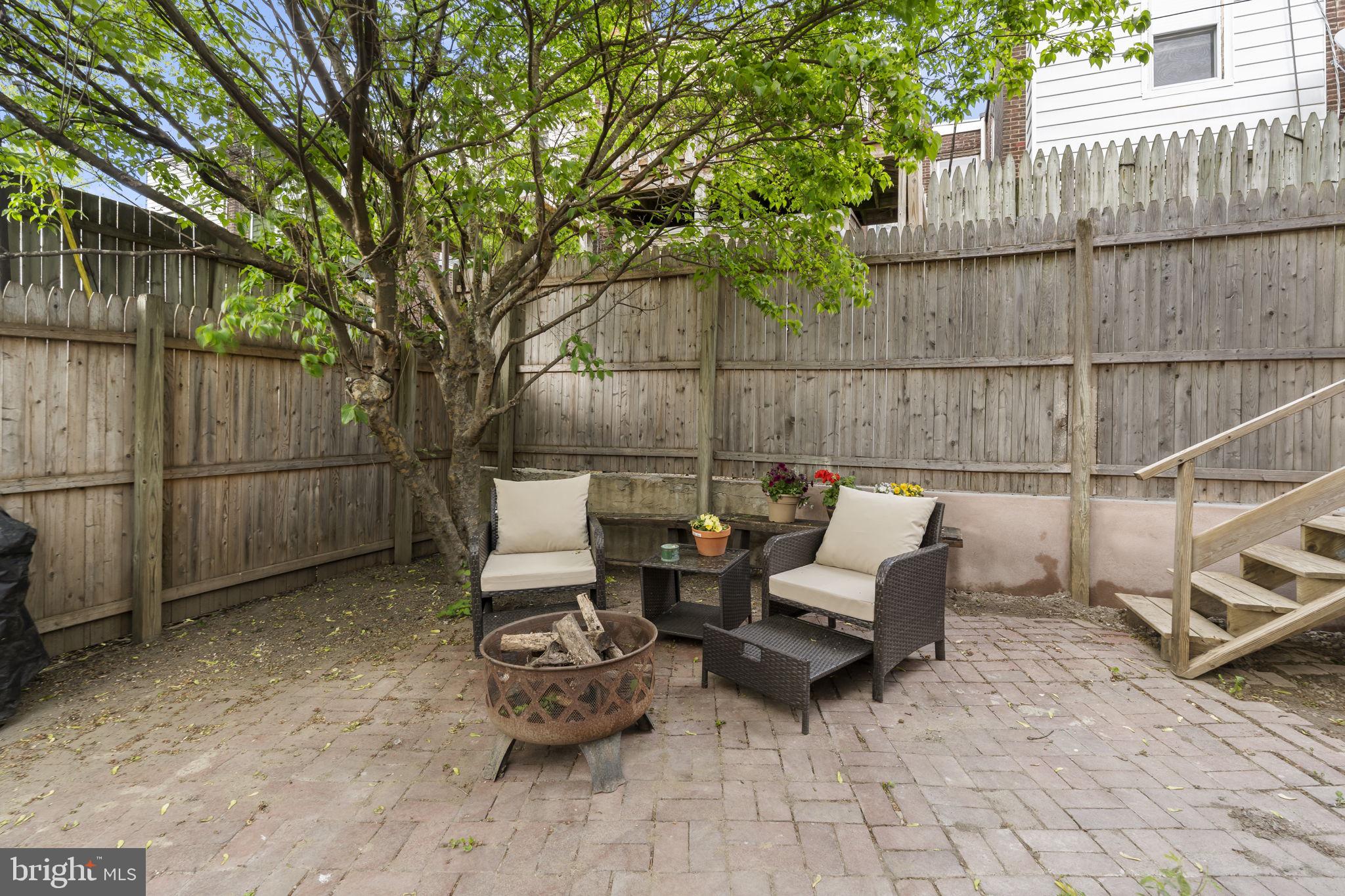 3415 INDIAN QUEEN LANE