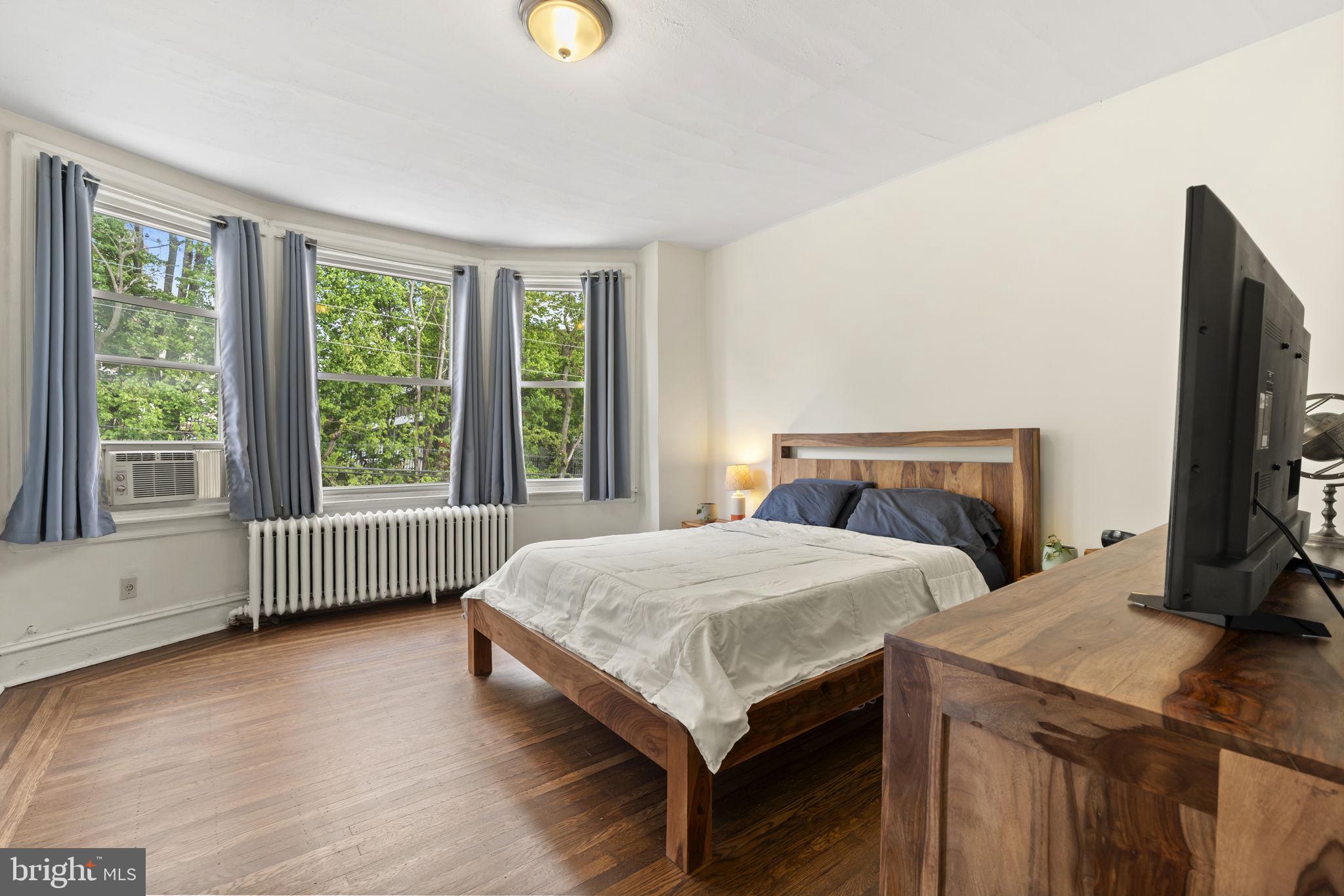 3415 INDIAN QUEEN LANE