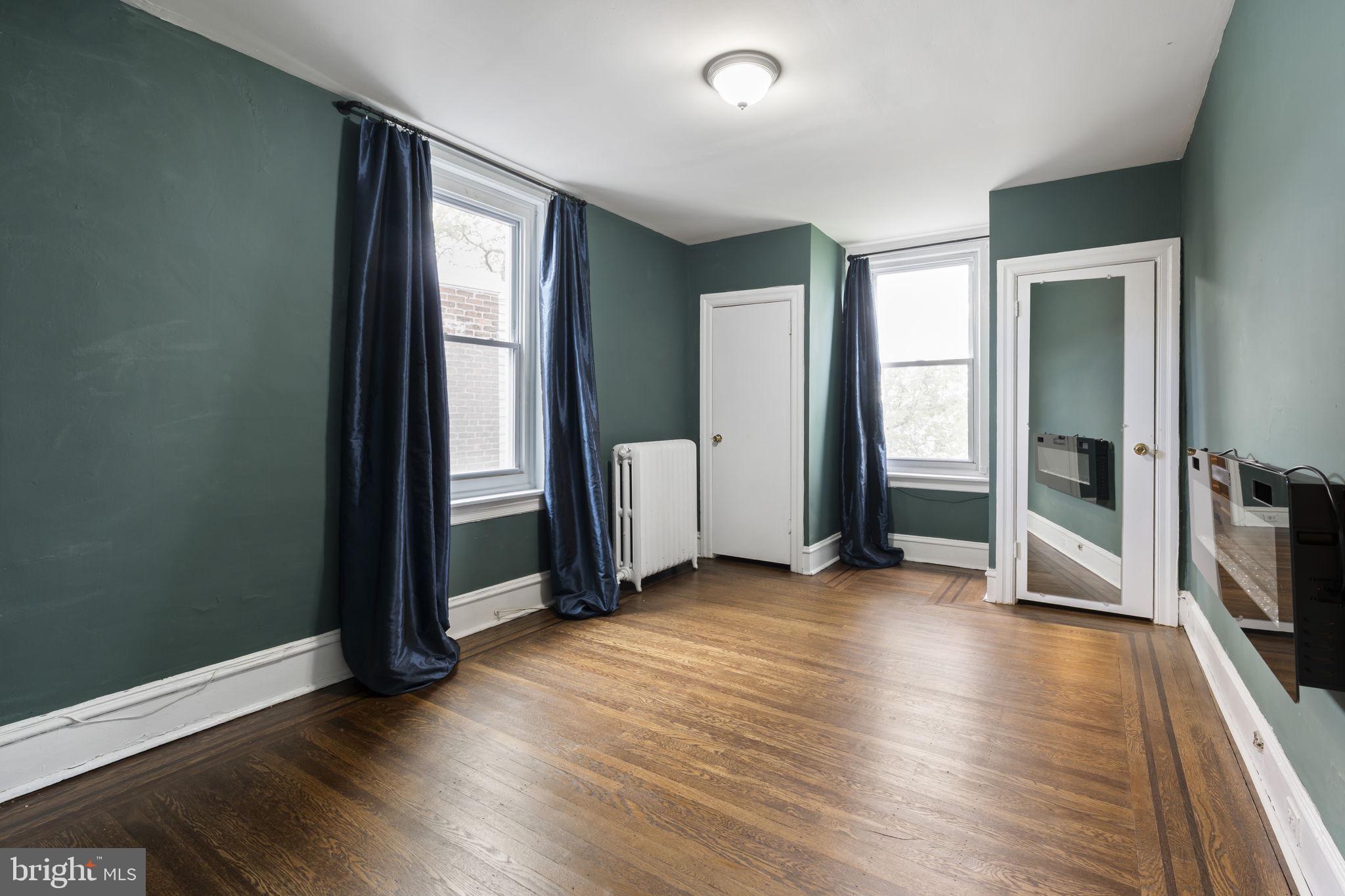 3415 INDIAN QUEEN LANE