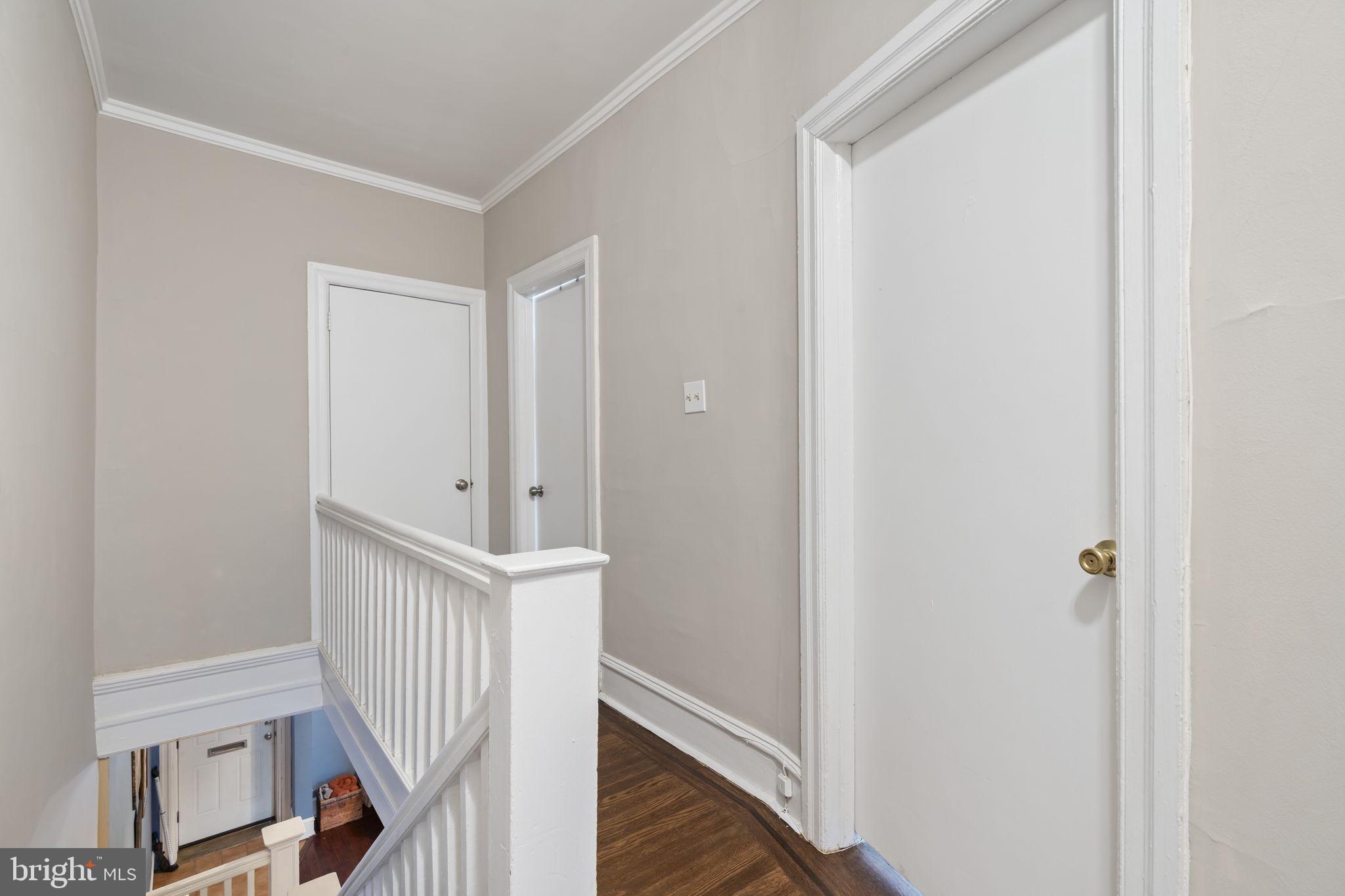 3415 INDIAN QUEEN LANE