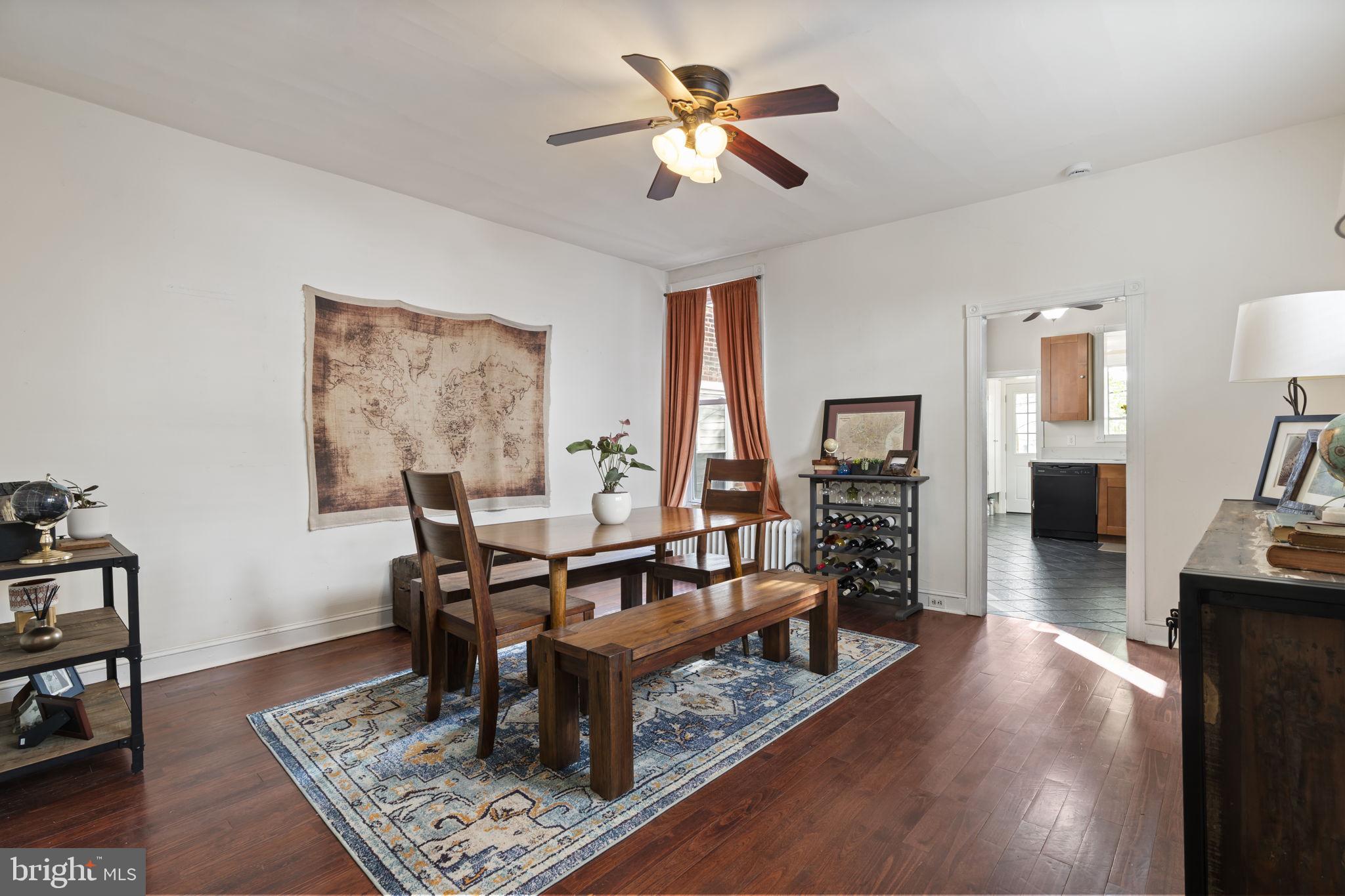 3415 INDIAN QUEEN LANE