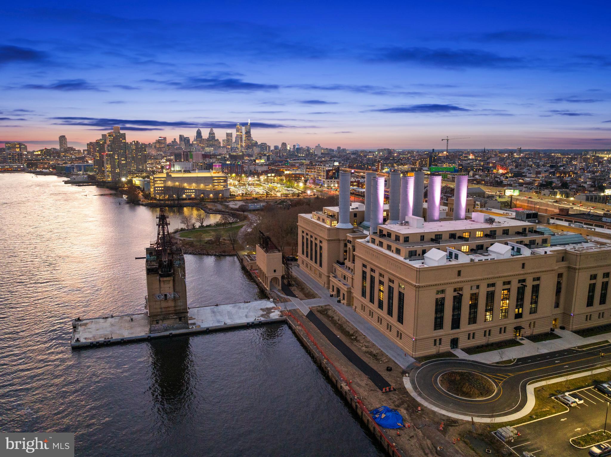 1325 N BEACH STREET 438