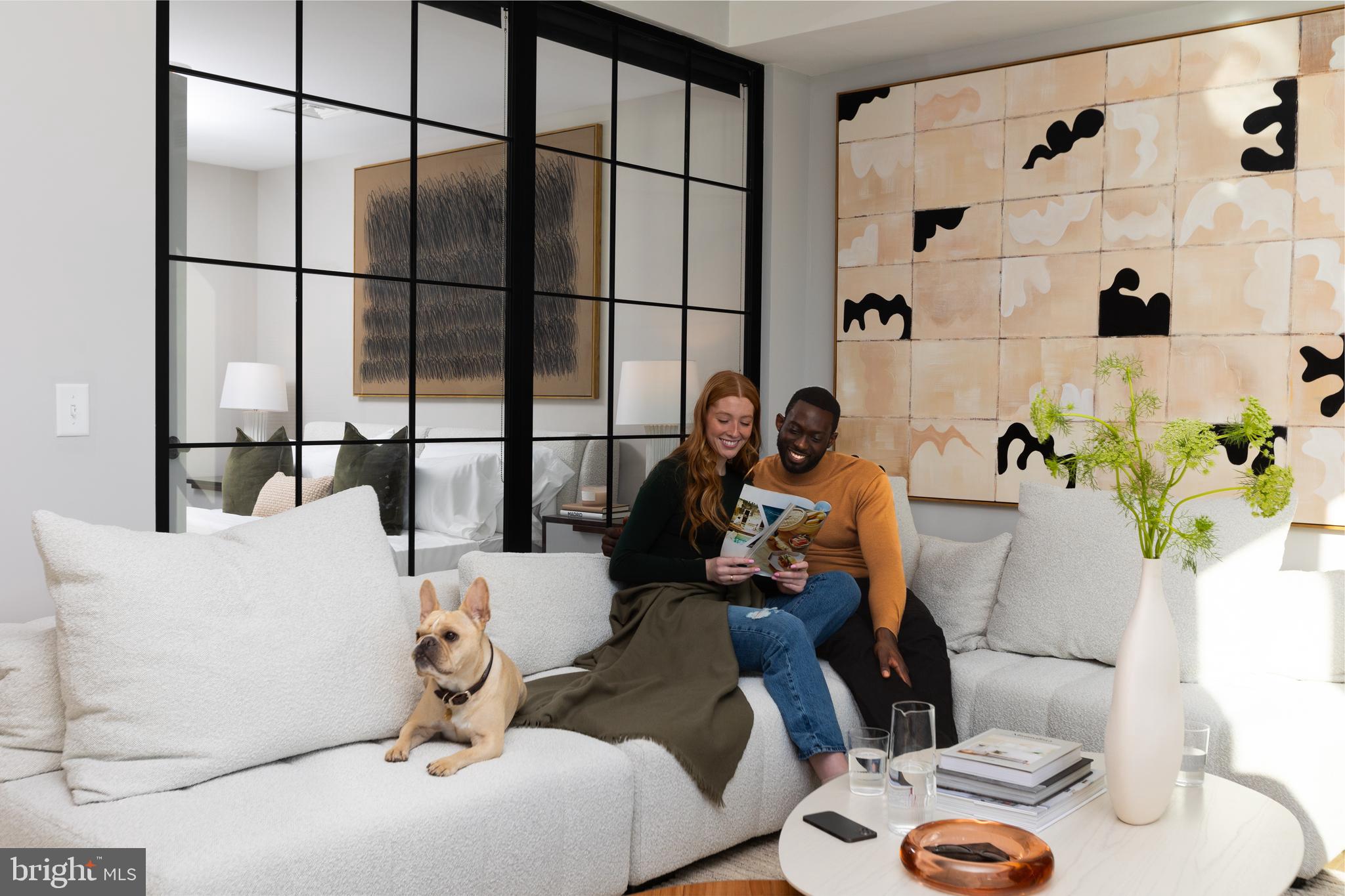 1325 N BEACH STREET 740