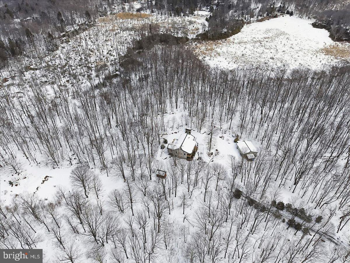 134 SPLIT ROCK ROAD