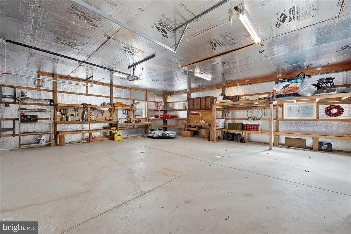 134 SPLIT ROCK ROAD