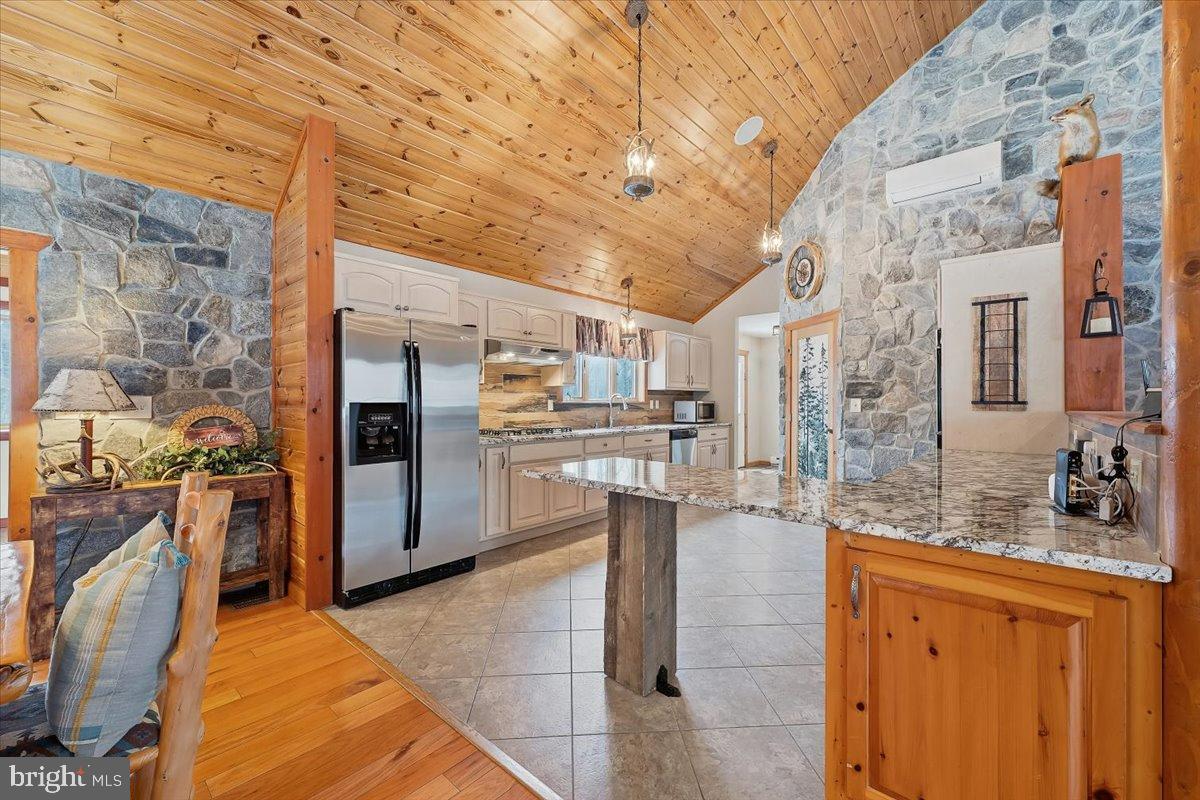 134 SPLIT ROCK ROAD