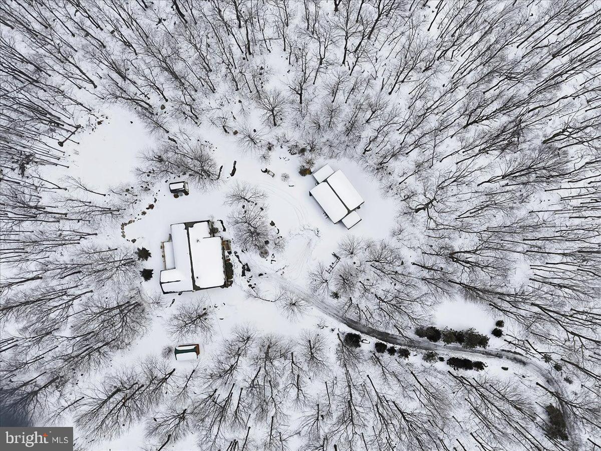 134 SPLIT ROCK ROAD