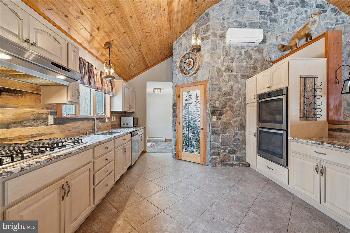 134 SPLIT ROCK ROAD