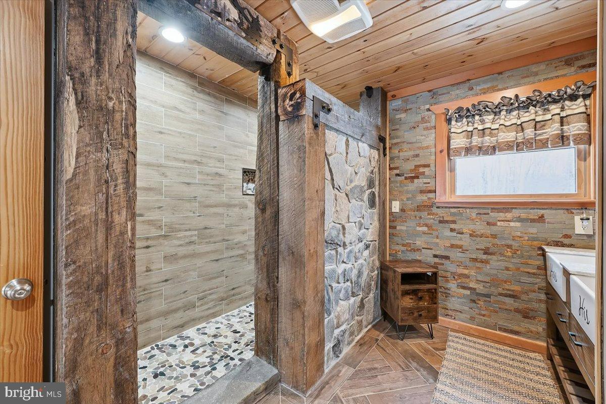 134 SPLIT ROCK ROAD