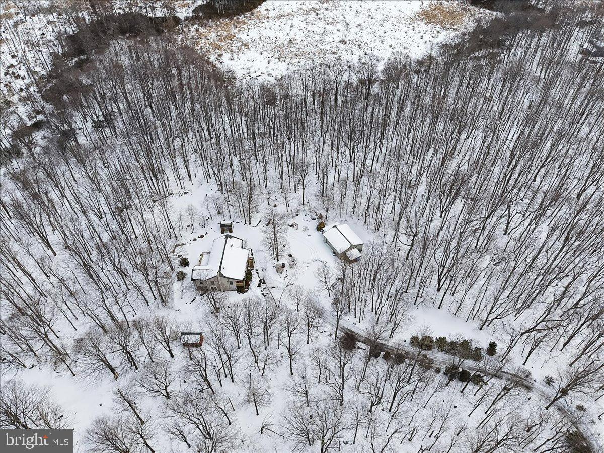 134 SPLIT ROCK ROAD