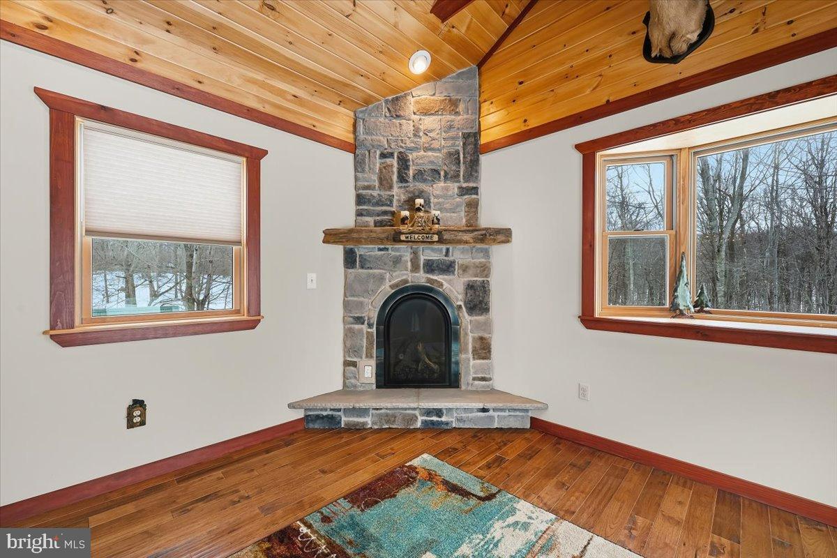 134 SPLIT ROCK ROAD
