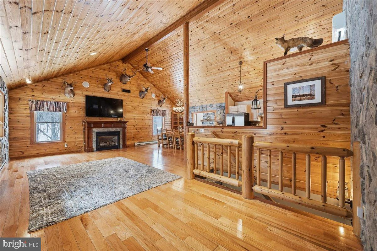 134 SPLIT ROCK ROAD