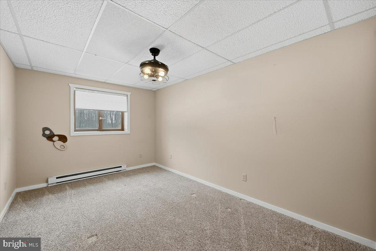 134 SPLIT ROCK ROAD