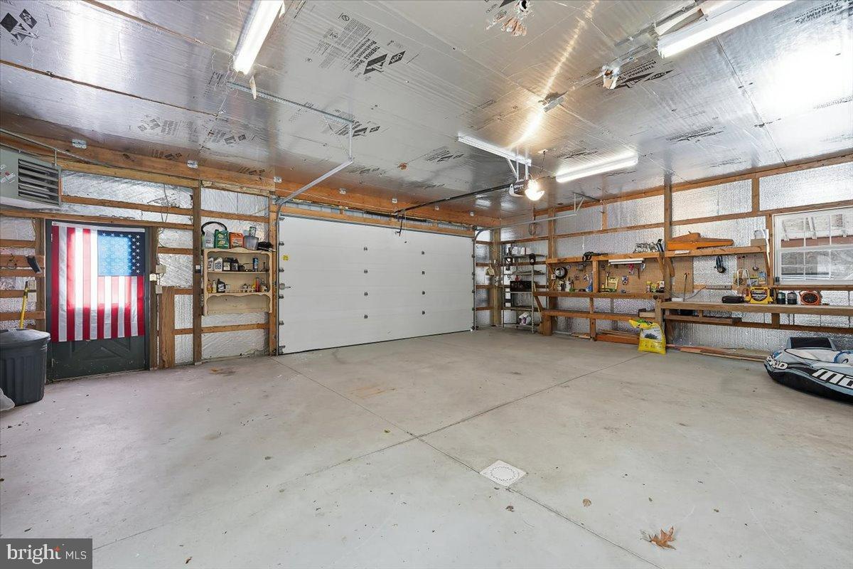 134 SPLIT ROCK ROAD