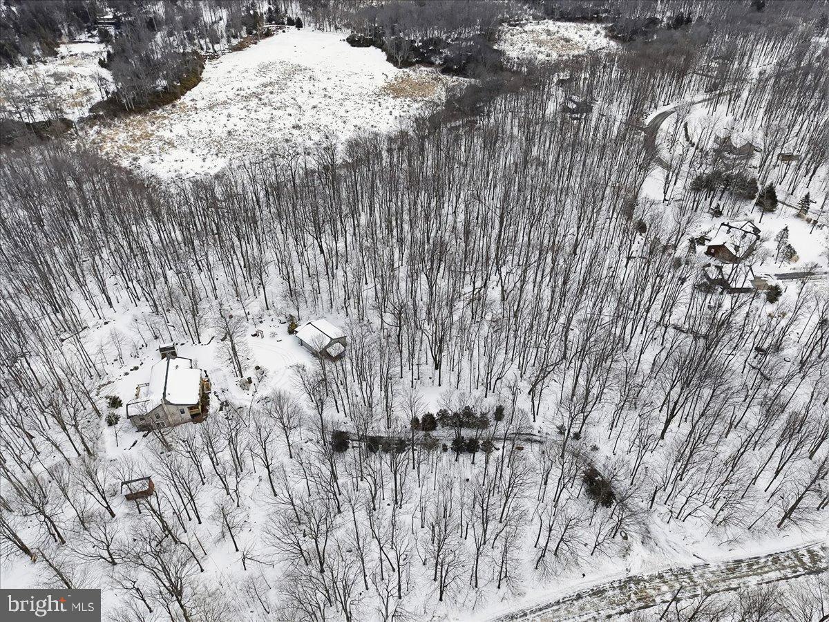 134 SPLIT ROCK ROAD