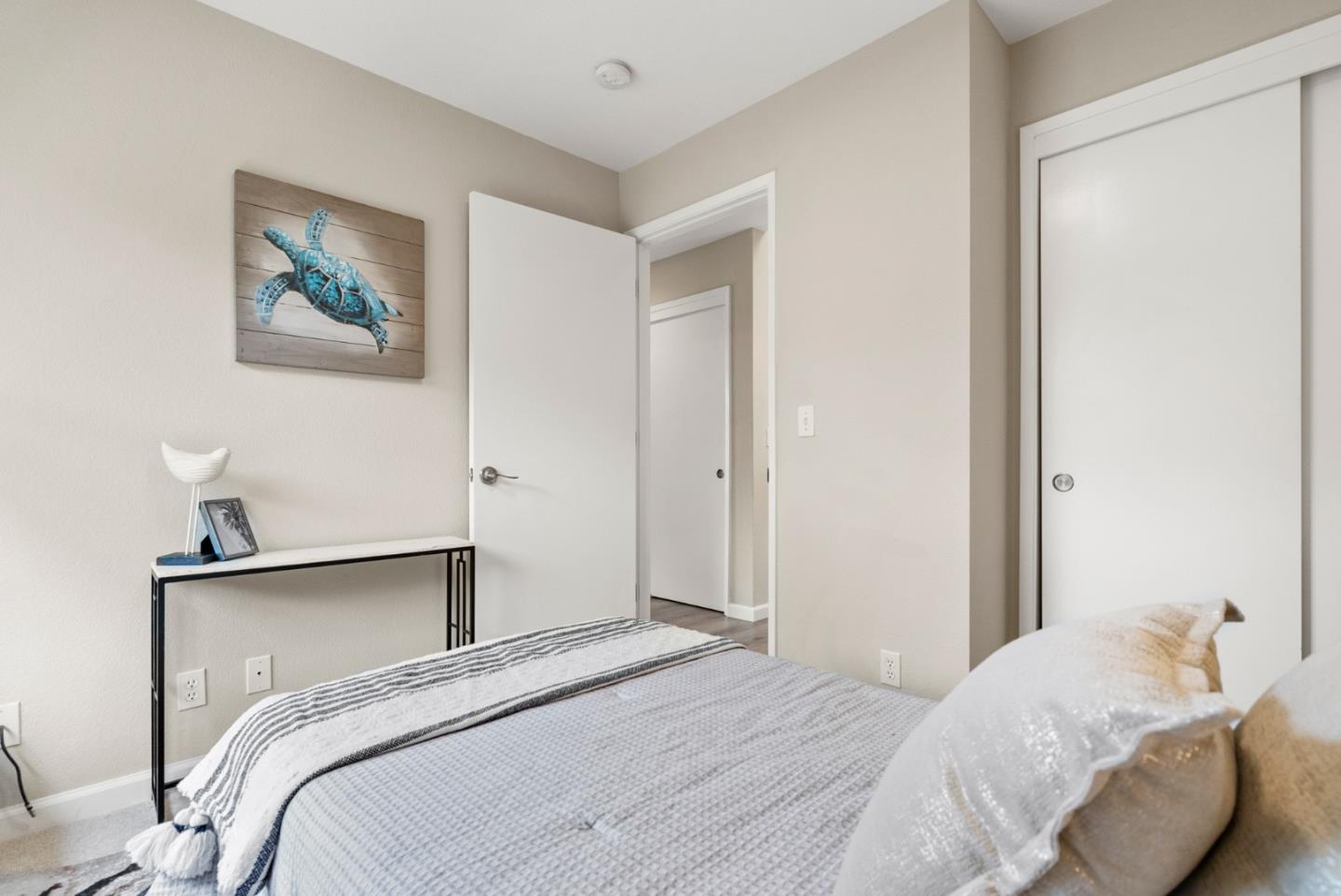 268 Bluebonnet Lane 321
