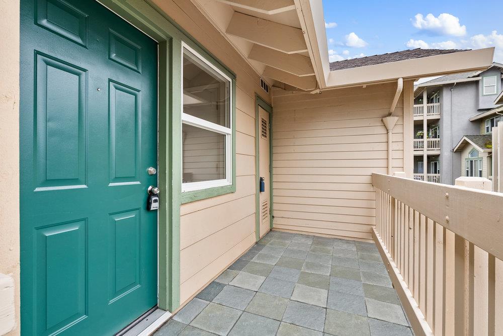 268 Bluebonnet Lane 321