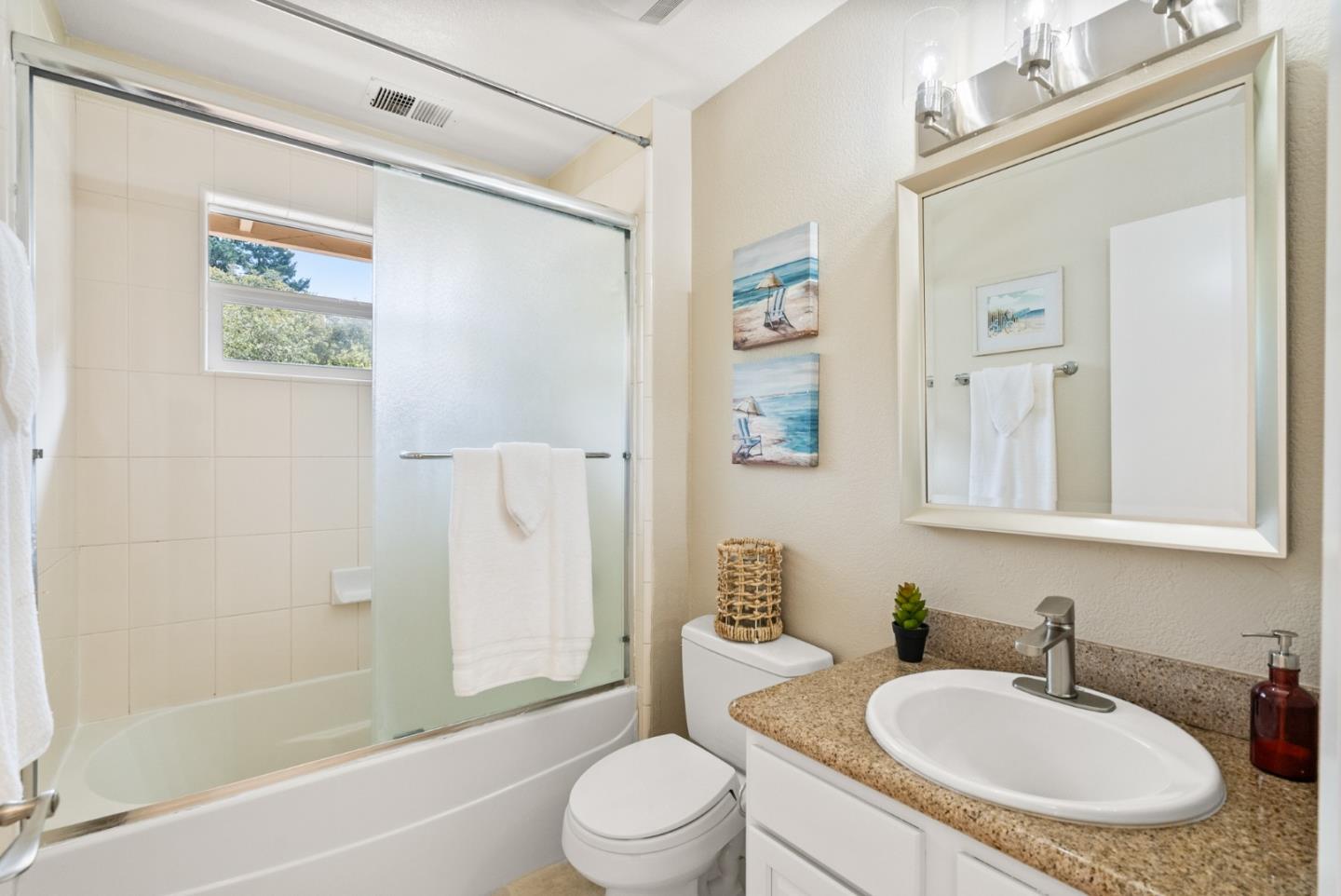 268 Bluebonnet Lane 321