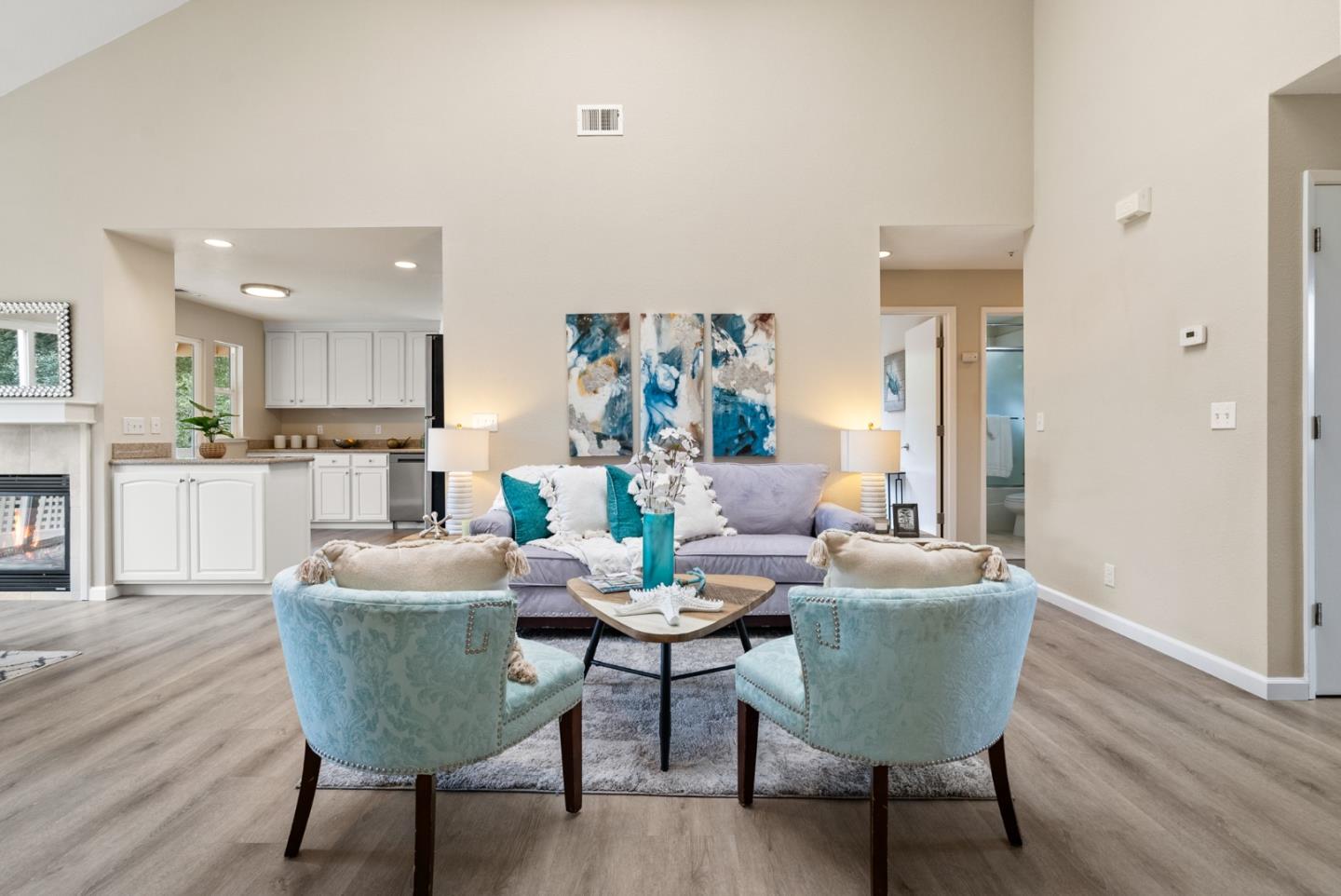 268 Bluebonnet Lane 321