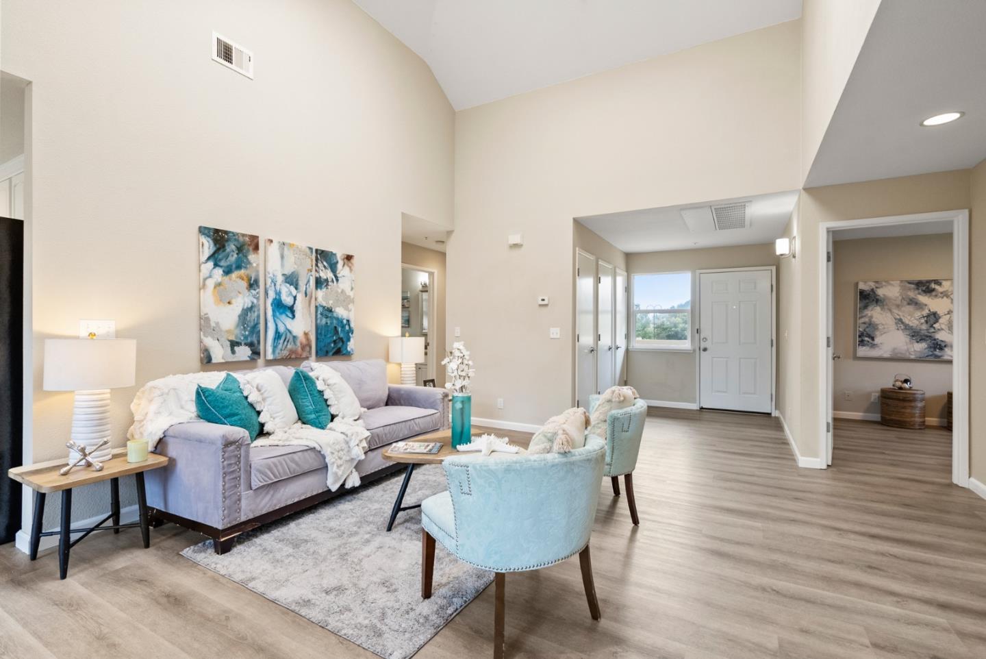 268 Bluebonnet Lane 321