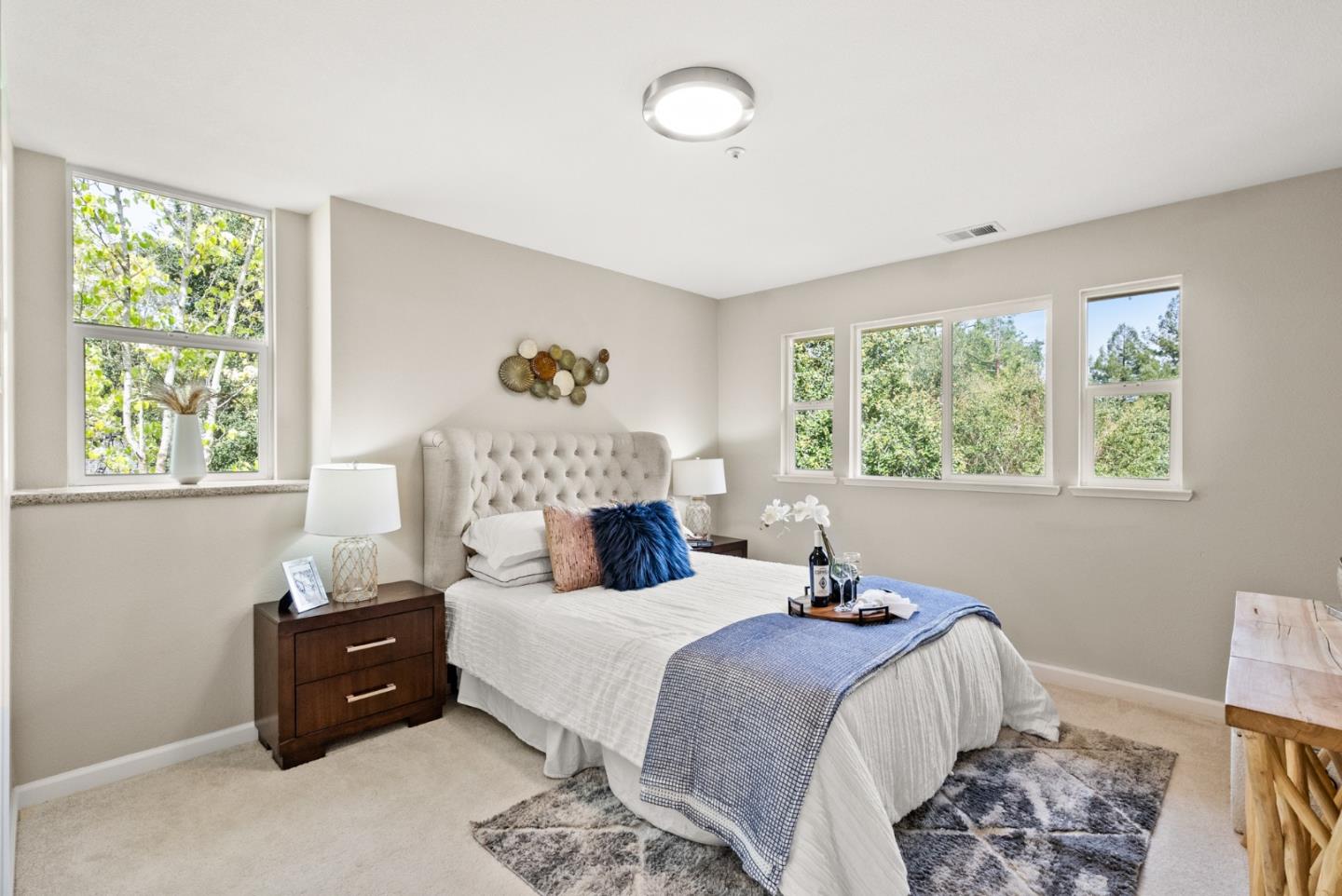 268 Bluebonnet Lane 321