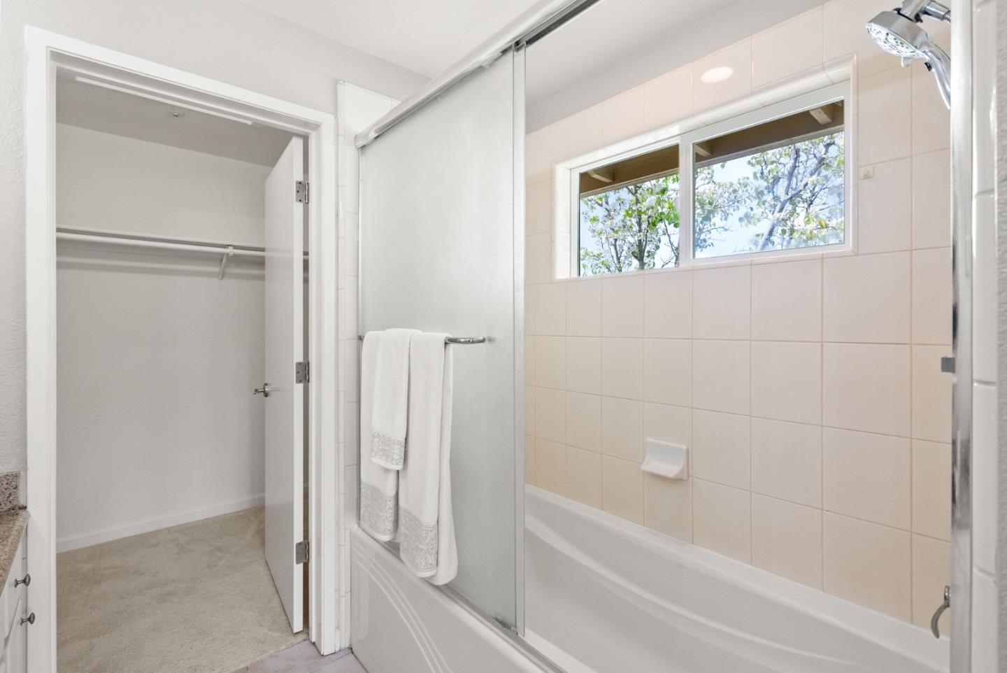268 Bluebonnet Lane 321