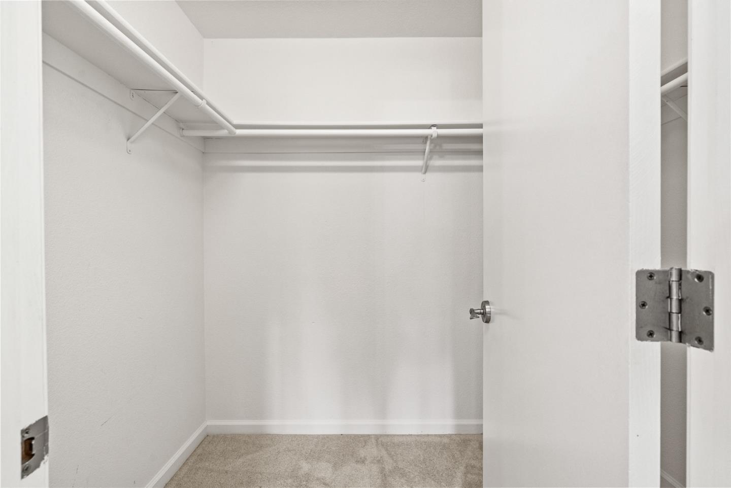 268 Bluebonnet Lane 321