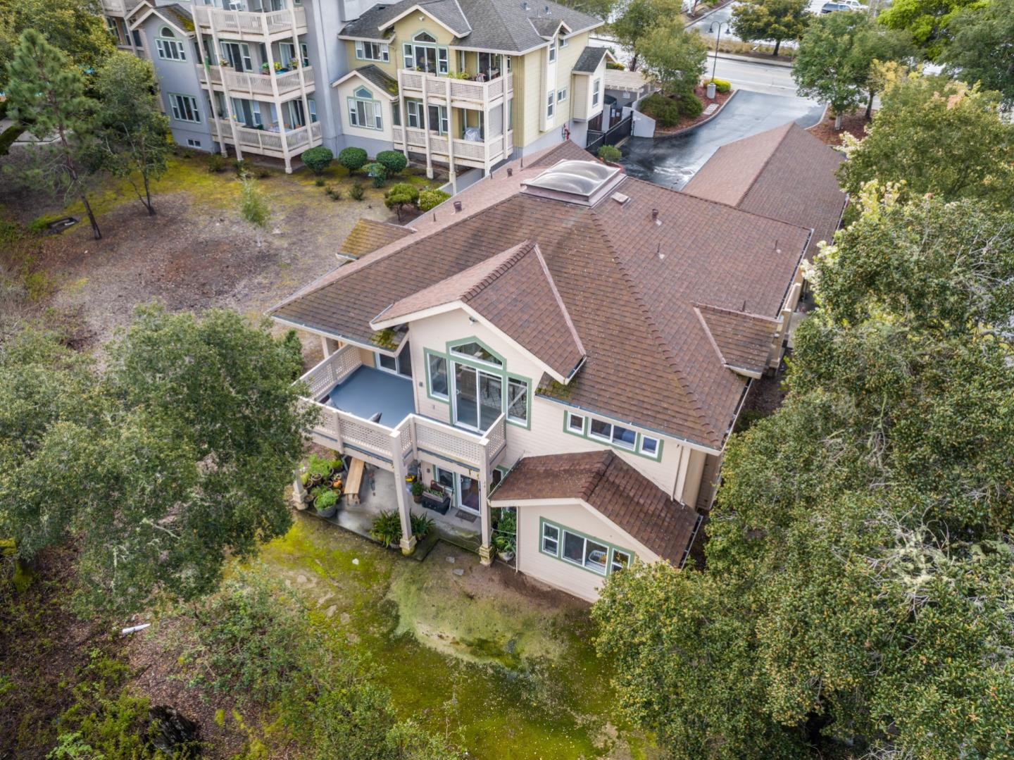 268 Bluebonnet Lane 321