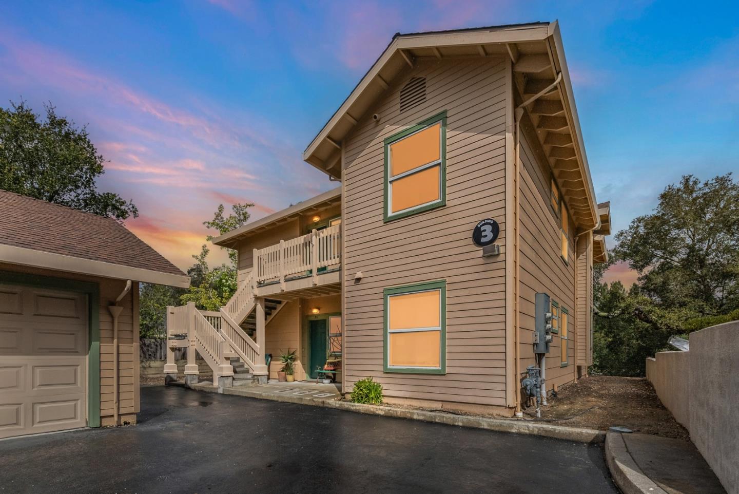 268 Bluebonnet Lane 321