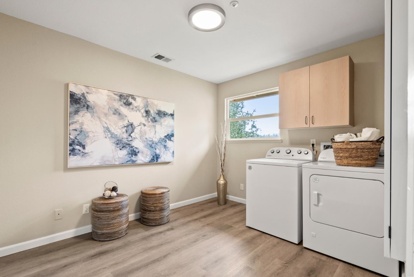 268 Bluebonnet Lane 321
