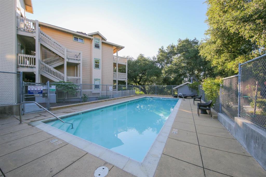 268 Bluebonnet Lane 321