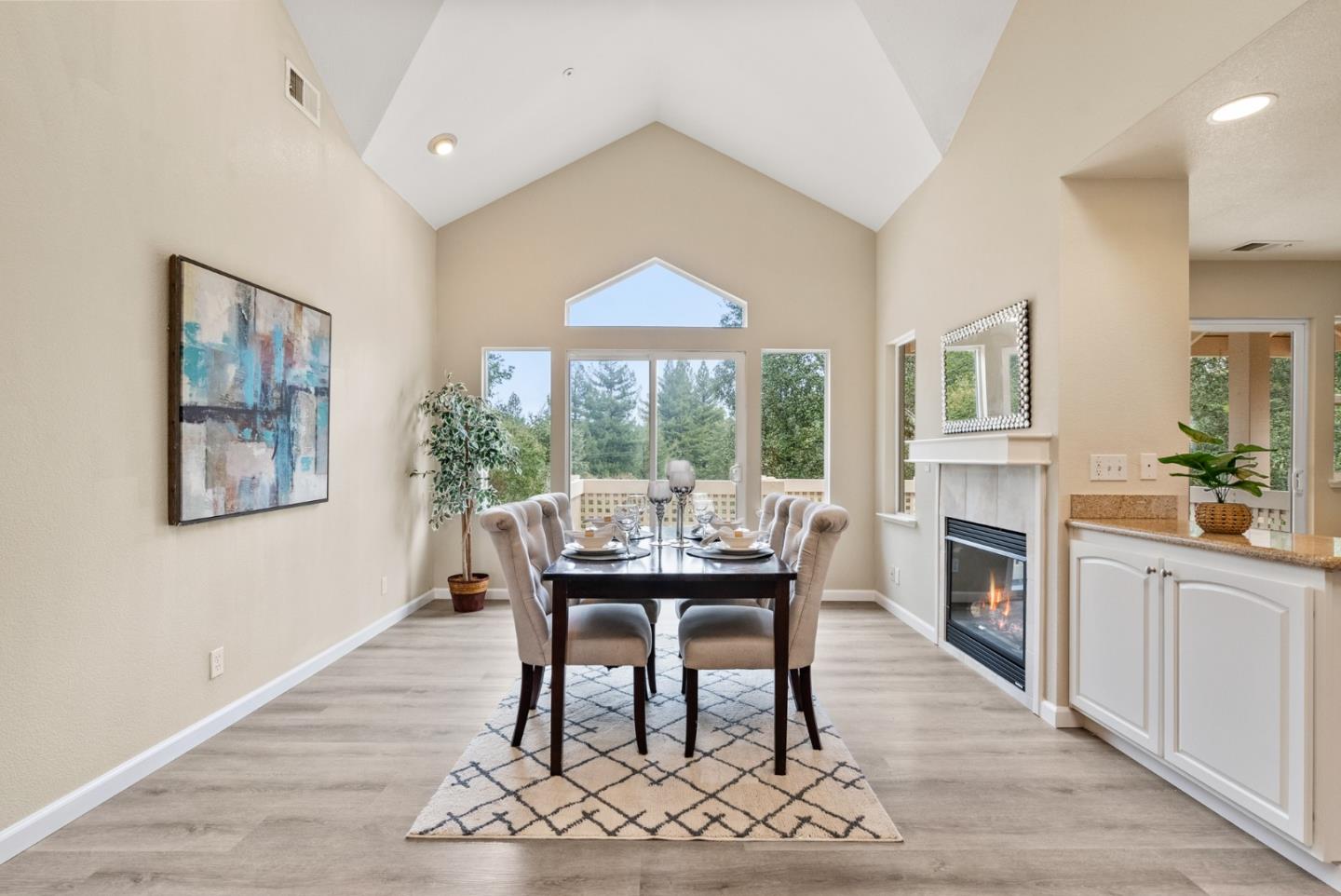 268 Bluebonnet Lane 321