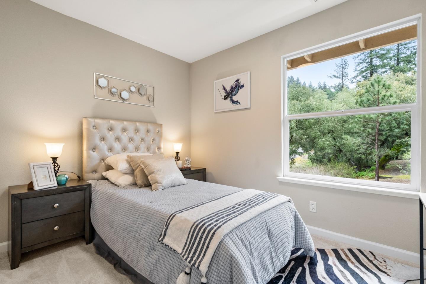 268 Bluebonnet Lane 321