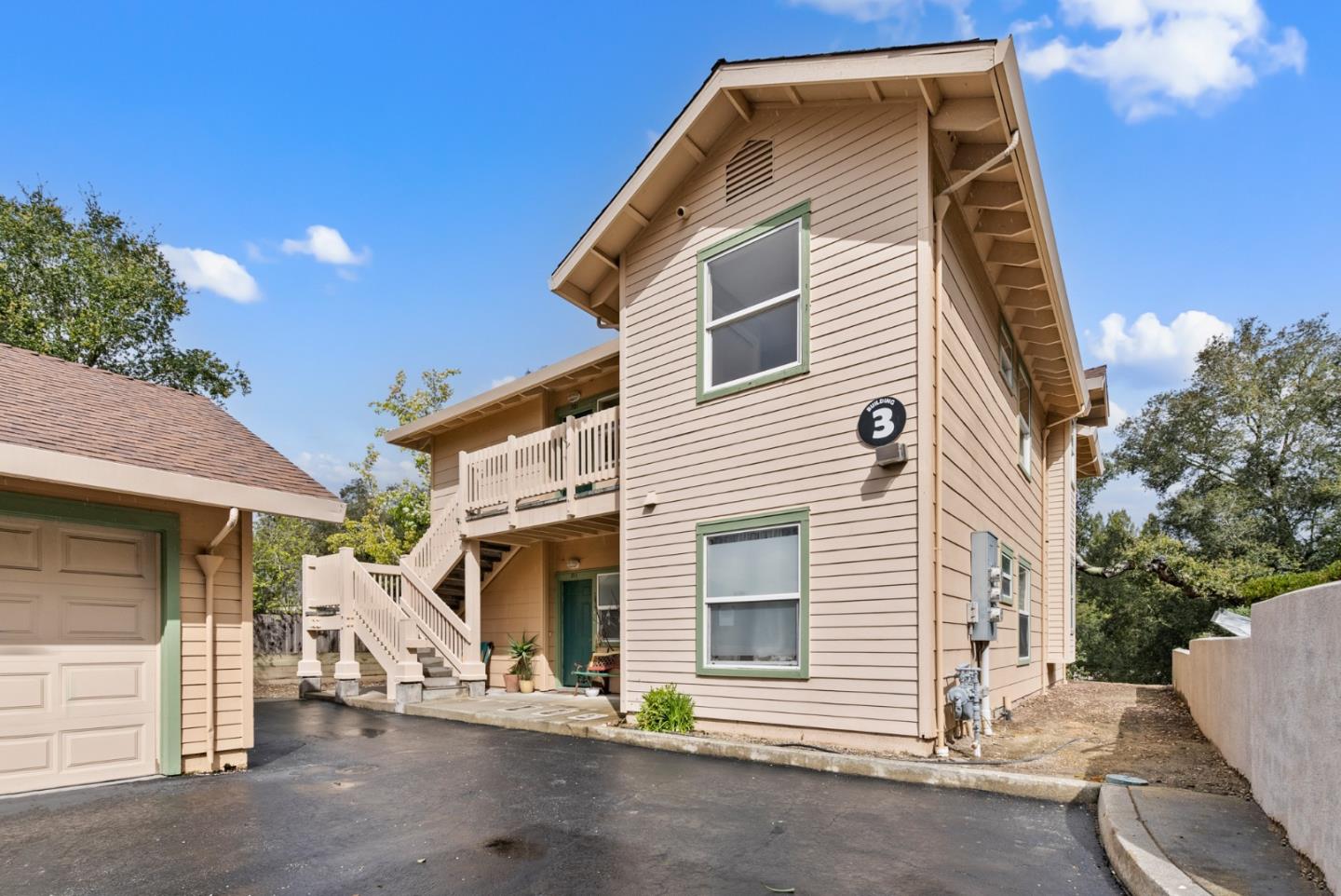 268 Bluebonnet Lane 321