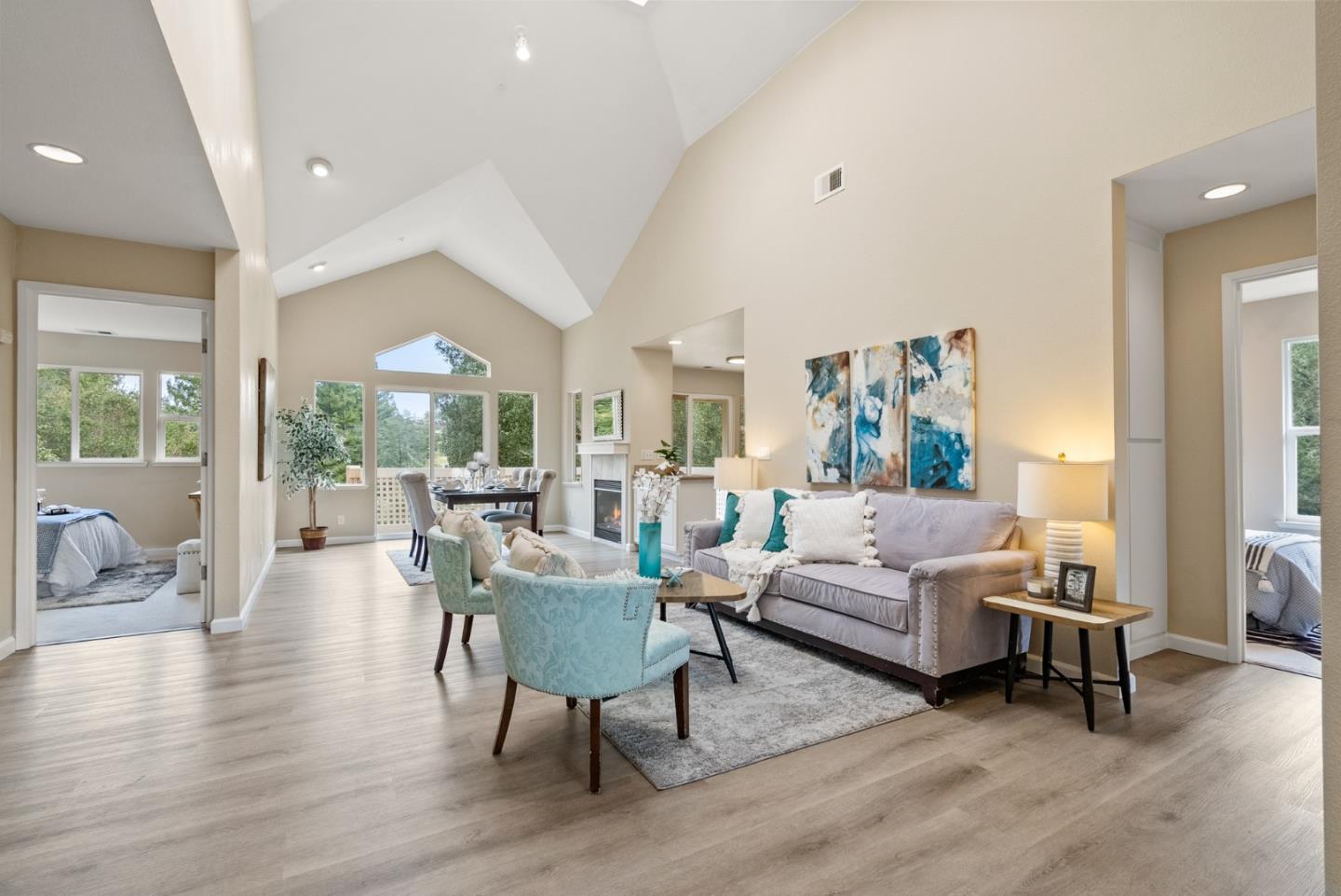 268 Bluebonnet Lane 321