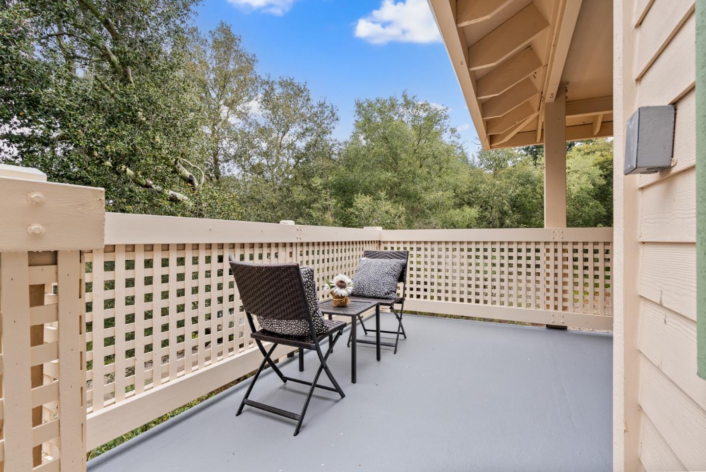 268 Bluebonnet Lane 321