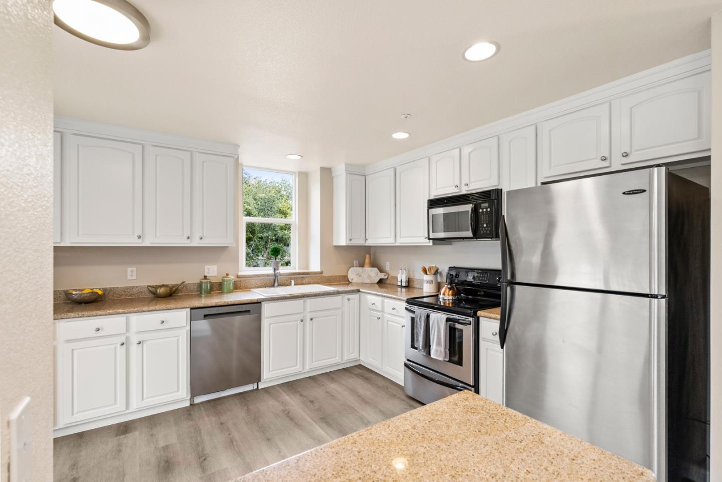 268 Bluebonnet Lane 321
