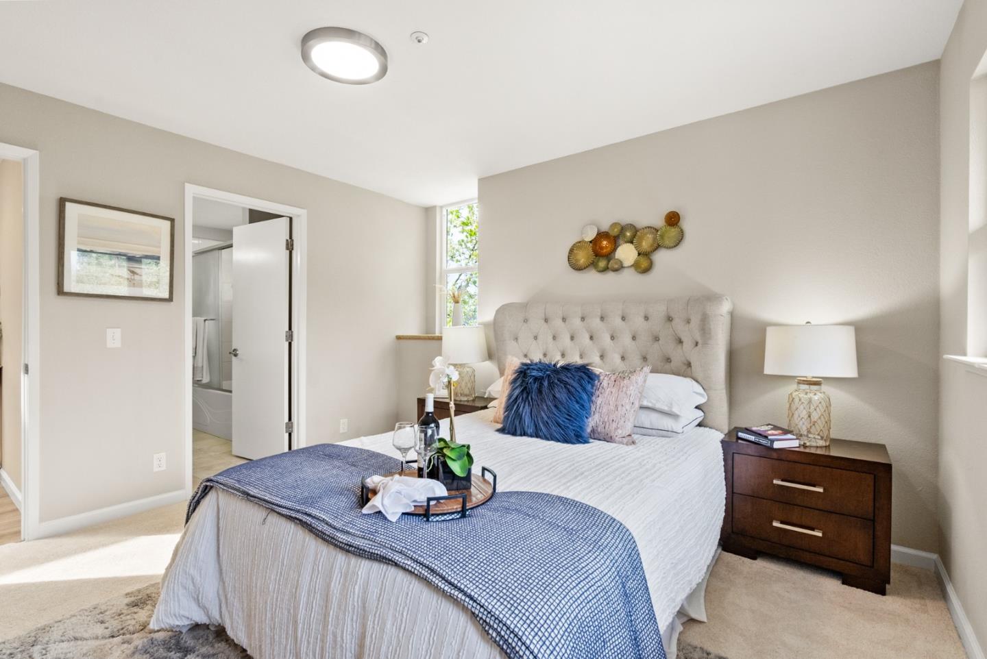 268 Bluebonnet Lane 321