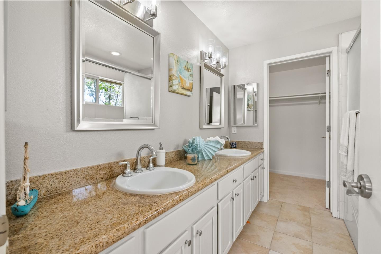 268 Bluebonnet Lane 321