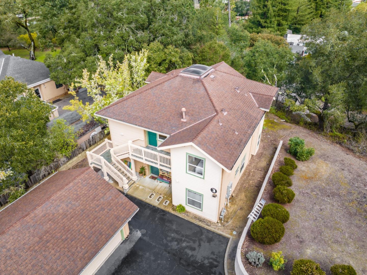268 Bluebonnet Lane 321