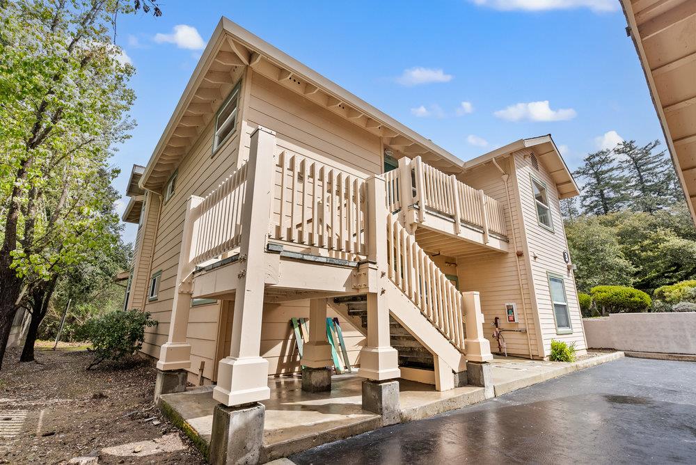 268 Bluebonnet Lane 321