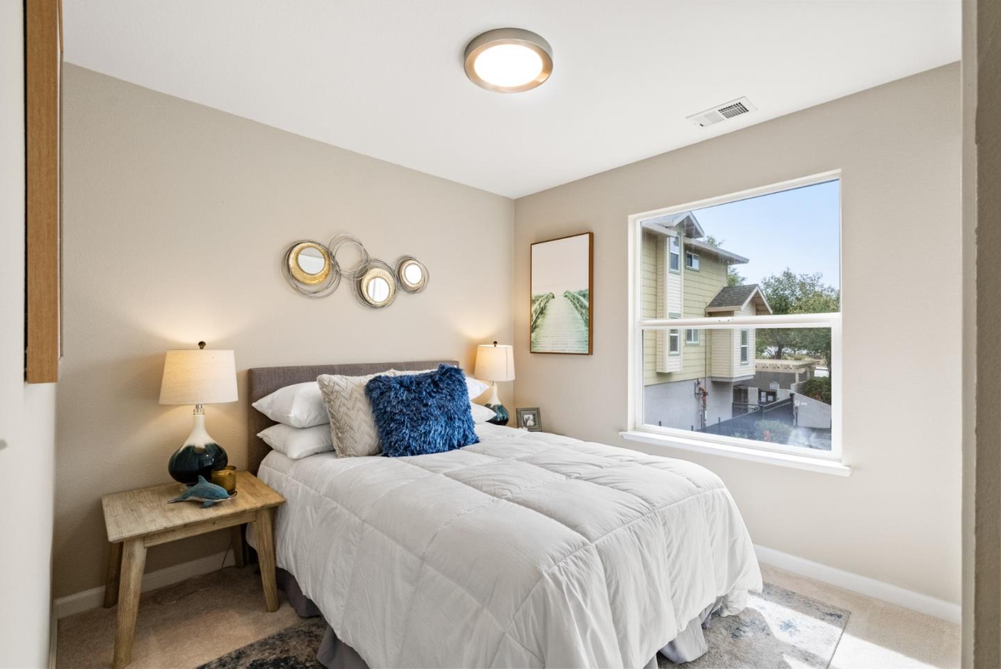 268 Bluebonnet Lane 321