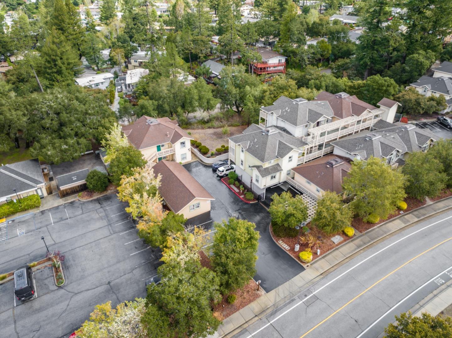 268 Bluebonnet Lane 321