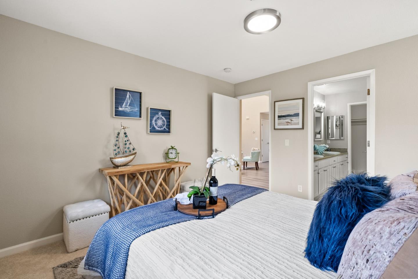 268 Bluebonnet Lane 321