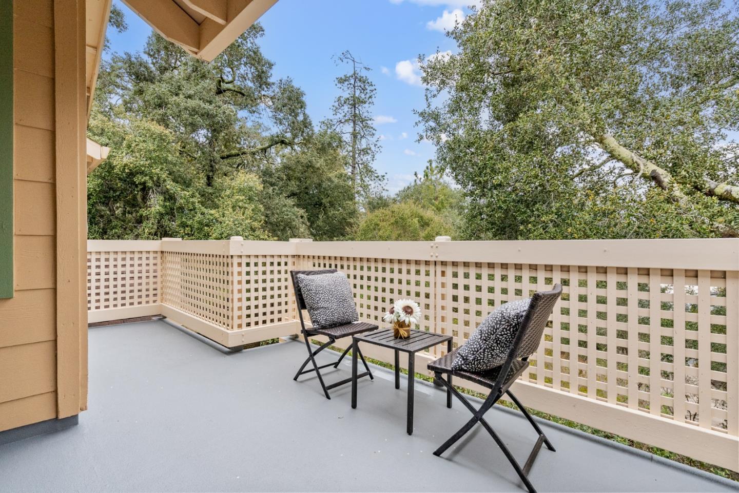 268 Bluebonnet Lane 321