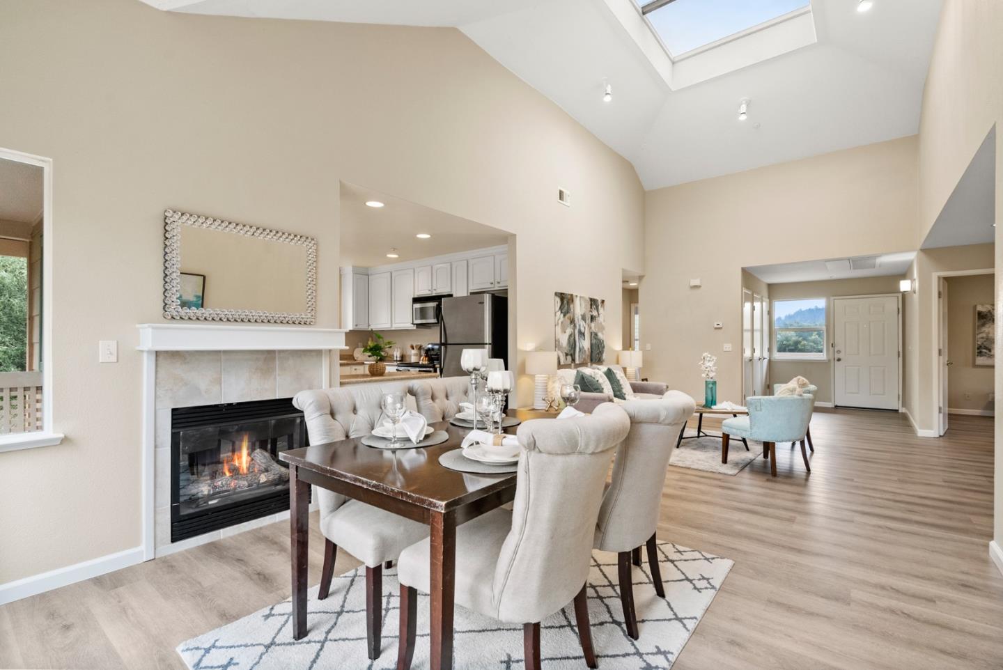 268 Bluebonnet Lane 321