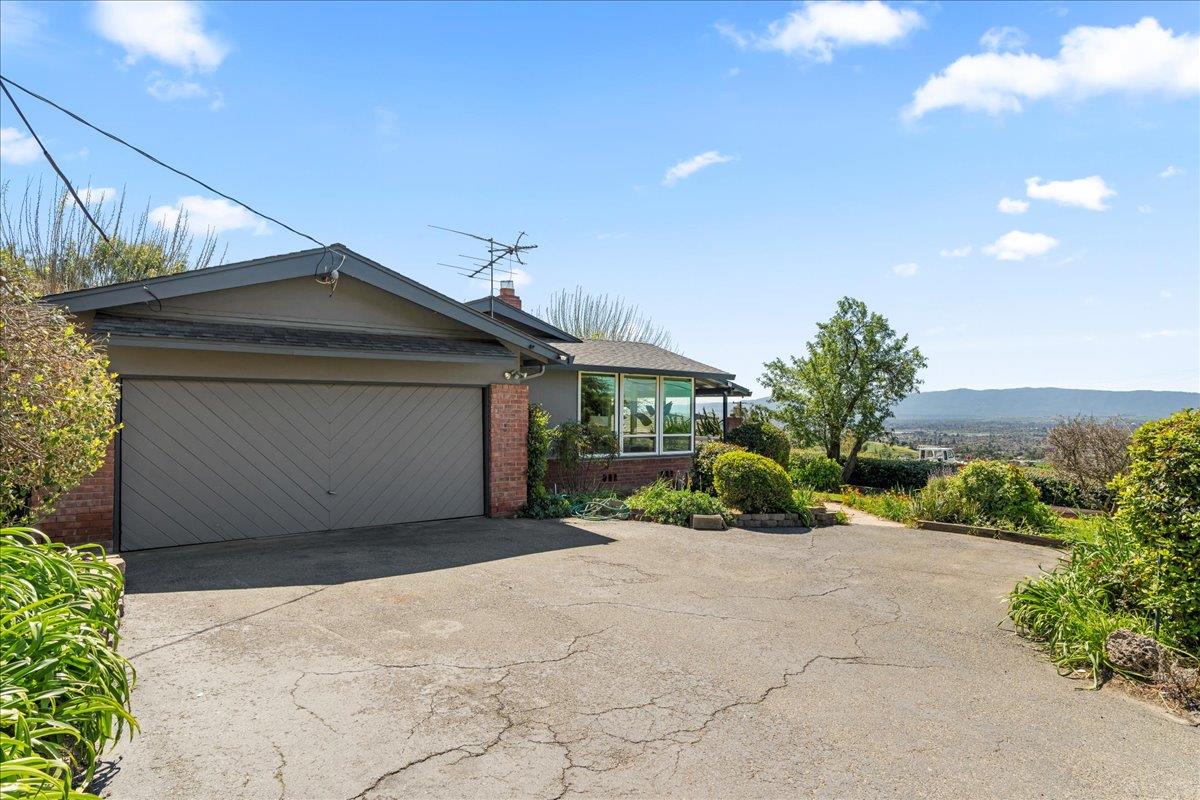 15040 Garcal Drive