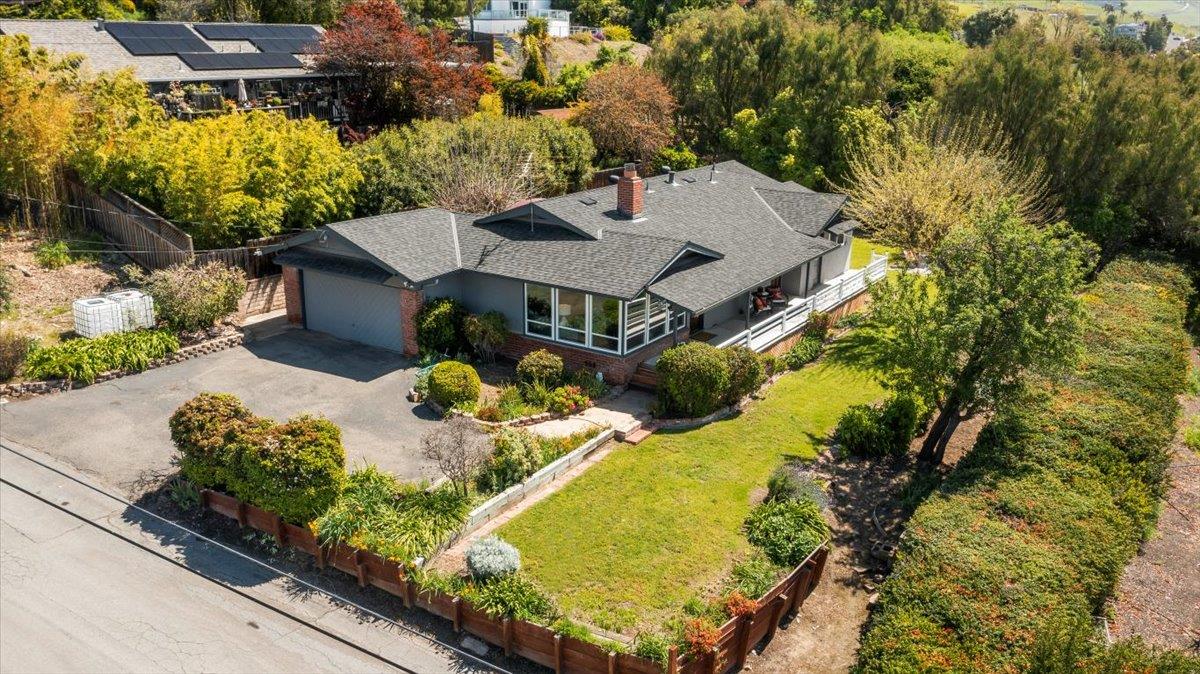 15040 Garcal Drive